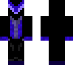 knight
