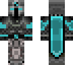 knight
