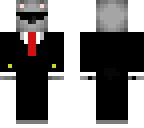 koala boss