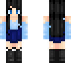 kool pixel