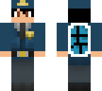 koopa police