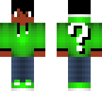 kristian updated