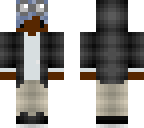 kubbles le chibi