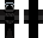 kylo ren