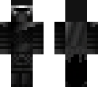 kylo ren