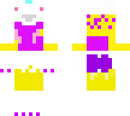 kyubi