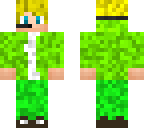lagefirepvp