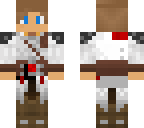 laurance