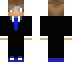 laurance suit