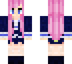 ldshadowlady