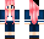 ldshadowlady