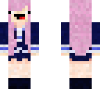 ldshadowlady edit