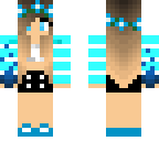 leemily