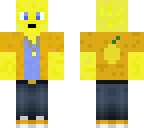 lemon guy fixed again