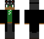 leo valdez