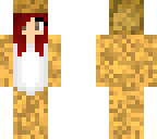 leopard skin