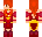 lina