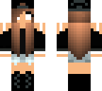 little_herobrineg