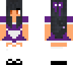 little maid aphmau