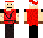 liu kang mortal combet