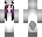 llama onesie