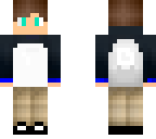 localyoutuber skindex skinss