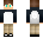 localyt