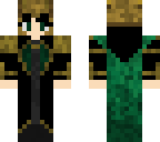 loki girl 2