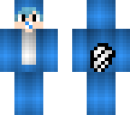 lol 5
