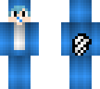 lol 5