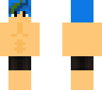 lol 6