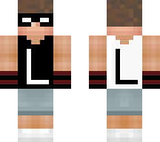 lordgerman