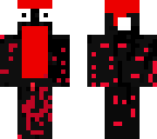 luckygameplays