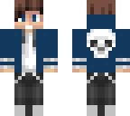 luisyt