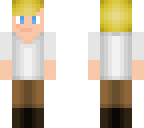 luke skywalker