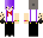 mabelpvp