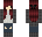 made from a base