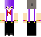 madebymabel