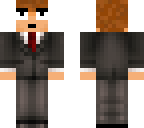 madmaker7