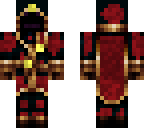 mage