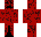 mage rood