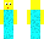 maggie simpson