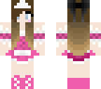 maid 2