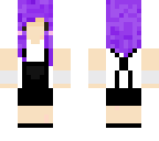 maid
