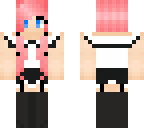 maid