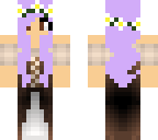 maid