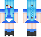 maid oc