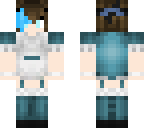 maid skaii