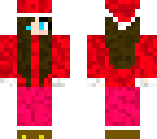 mama noela