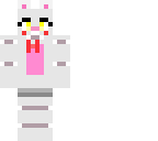 mangle